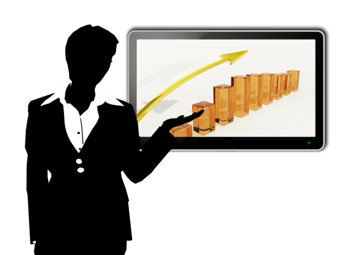 解读最新防疫政策文件,迈向科学精准防控新阶段 解读最新防疫政策文件,迈向科学精准防控新阶段