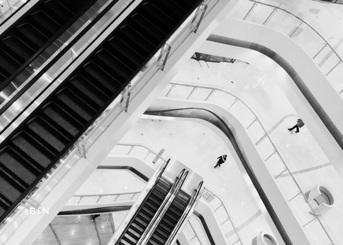 今日重大消息“微乐斗地主怎么可以开挂”(原来确实有挂)-知乎 今日重大消息“微乐斗地主怎么可以开挂”(原来确实有挂)-知乎