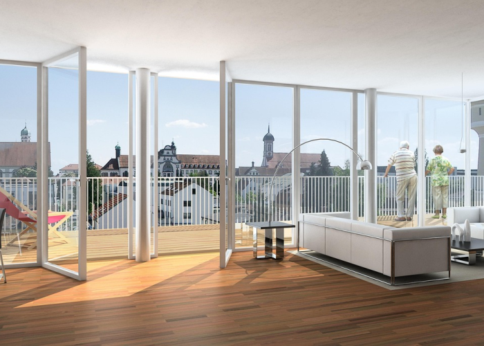 今日重大消息“运徕究竟有没有挂”(其实确实有挂)-知乎