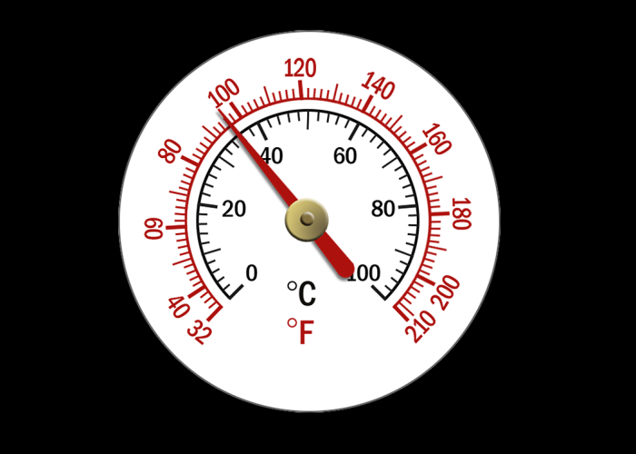 玩家必看科普“同城游熟人麻将其实真的有透视”(真实可以装挂)-知乎 玩家必看科普“同城游熟人麻将其实真的有透视”(真实可以装挂)-知乎