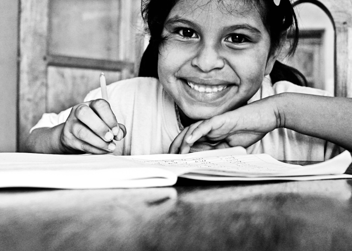 玩家实测“多乐保皇有没有辅助挂”(其实确实有挂)-知乎 玩家实测“多乐保皇有没有辅助挂”(其实确实有挂)-知乎