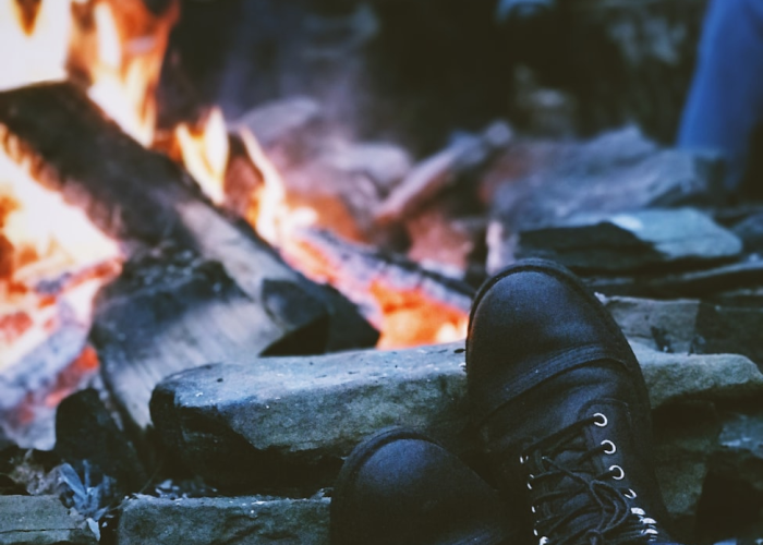 广州确诊无症状感染者详情公布，轨迹涉及多个重点场所