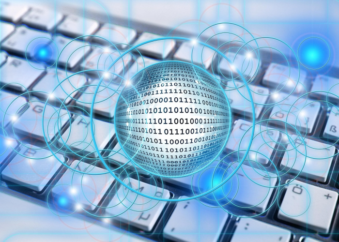 盘点必看揭秘“微乐互动透视开挂教程”(真实可以装挂)-知乎 盘点必看揭秘“微乐互动透视开挂教程”(真实可以装挂)-知乎