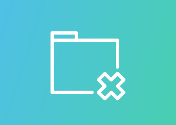 考古学冲级攻略，从新手到大师的进阶之路