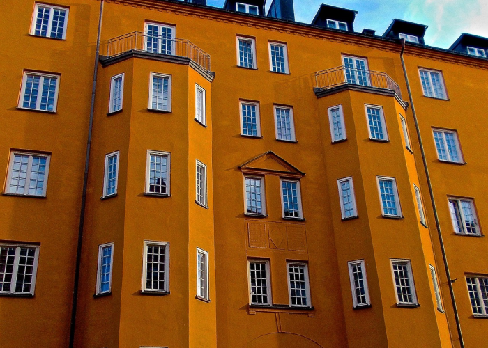 我来告诉大家微乐海南麻将有没有透视开挂”(透视详细教程)-知乎 我来告诉大家微乐海南麻将有没有透视开挂”(透视详细教程)-知乎