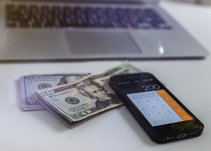 福建疫情如何引起,从偶然破防到必然考验的深层透视 福建疫情如何引起,从偶然破防到必然考验的深层透视