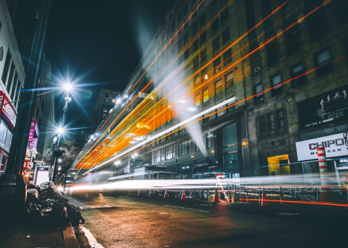 今日重大消息“小甘麻将真的有开挂软件”(辅助开挂教程)-知乎 今日重大消息“小甘麻将真的有开挂软件”(辅助开挂教程)-知乎