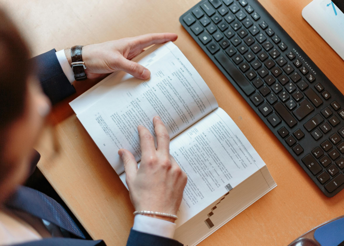 资阳全力筑牢疫情防线,最新防控进展与市民健康指引 资阳全力筑牢疫情防线,最新防控进展与市民健康指引