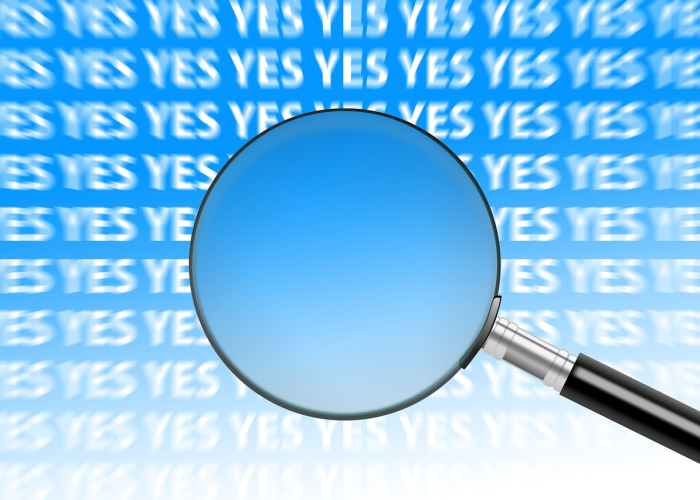 德尔塔毒株,席卷全球的变异毒株,我们该如何识别与应对? 德尔塔毒株,席卷全球的变异毒株,我们该如何识别与应对?