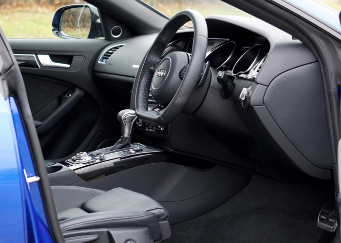 实测普及“中至乐平麻将透视挂神器”(其实确实有挂)-知乎