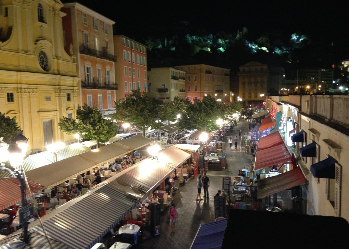 沈阳娱乐场所恢复营业通知2021，重启之夜，点亮城市烟火气