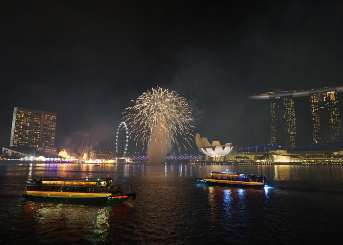 沈阳娱乐场所恢复营业通知2021,重启之夜,点亮城市烟火气 沈阳娱乐场所恢复营业通知2021,重启之夜,点亮城市烟火气