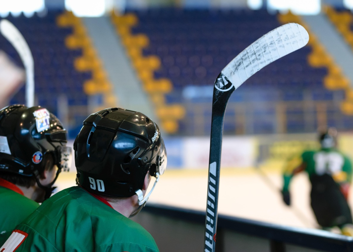 2024巴黎奥运会奖牌榜解析,荣耀、突破与体育新格局 2024巴黎奥运会奖牌榜解析,荣耀、突破与体育新格局