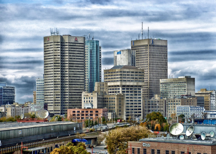 今日重大消息“天天斗地主真人版怎么可以开挂”(透视详细教程)-知乎 今日重大消息“天天斗地主真人版怎么可以开挂”(透视详细教程)-知乎