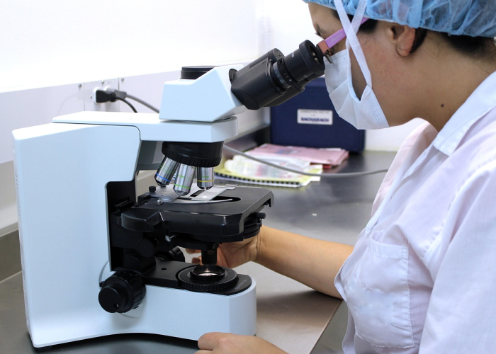 德尔塔毒株，席卷全球的变异毒株，我们该如何识别与应对？