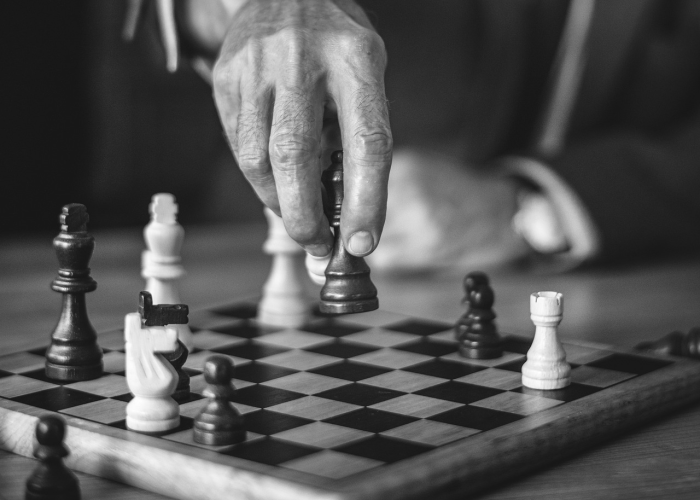 玩家必备"新海贝之城是不是有透视辅助”(其实确实有挂)-知乎 玩家必备"新海贝之城是不是有透视辅助”(其实确实有挂)-知乎