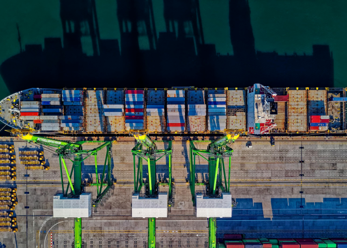 国内疫情中高风险地区实时汇总与出行指南