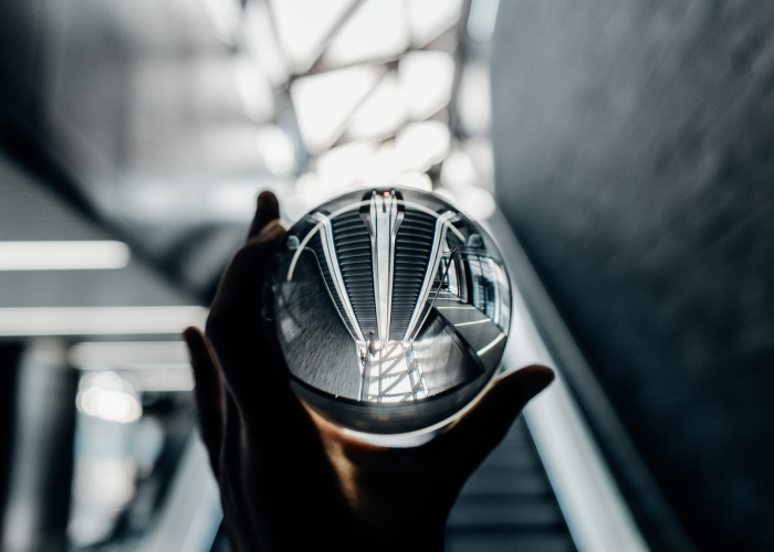 玩家必看“多乐保皇能怎么开挂”(辅助开挂教程)-知乎 玩家必看“多乐保皇能怎么开挂”(辅助开挂教程)-知乎