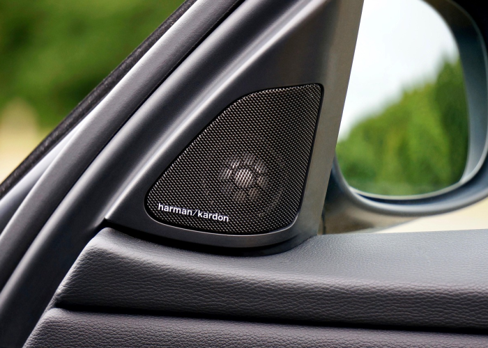 玩家必看科普“17麻将有没有透视开挂”(详细开挂教程)-知乎