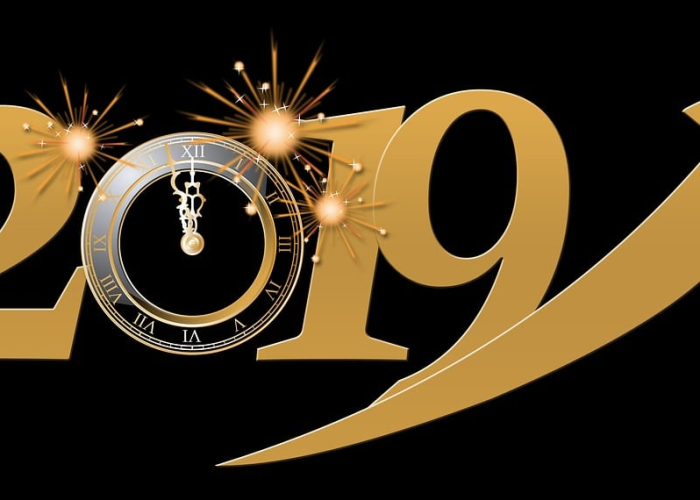 贴吧激辩春节与除夕，哪个才是真正的过年？一场定义权争夺战