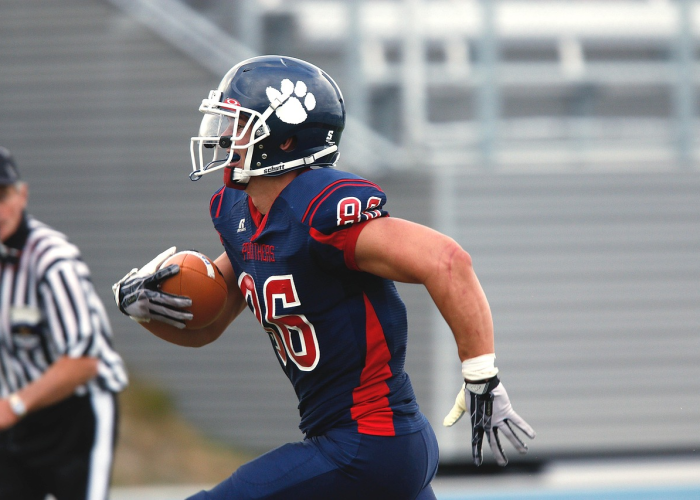 石家庄限号,限号吗?政策现状与出行指南 石家庄限号,限号吗?政策现状与出行指南