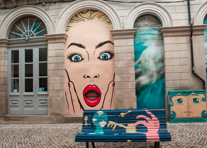 玩家分享攻略“阿当比鸡透视开挂功能”(辅助开挂教程)-知乎 玩家分享攻略“阿当比鸡透视开挂功能”(辅助开挂教程)-知乎