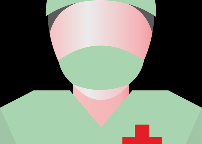 分享给大家“多乐跑得快有没有透视辅助”(真实可以装挂)-知乎 分享给大家“多乐跑得快有没有透视辅助”(真实可以装挂)-知乎