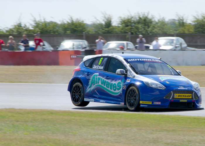 新福特福克斯油箱容量揭秘，多少升？如何影响你的驾驶体验？