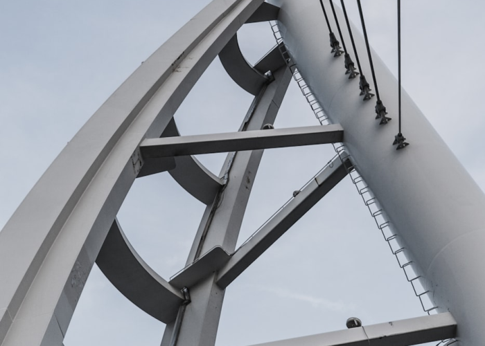 十大分享“白金岛放炮罚透视挂辅助”(千真万确有挂)-知乎