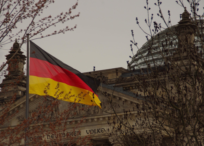 最新引进“丫丫诗词如何开挂”(开挂提高胜率)-知乎