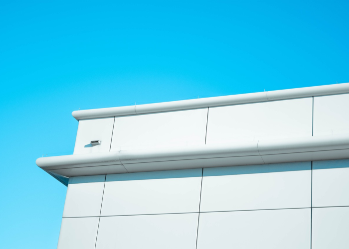 吉林省最新疫情动态与防控措施全面汇总