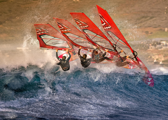 我来告诉大家竞技联盟究竟怎么开挂”(开挂透视教程)-知乎