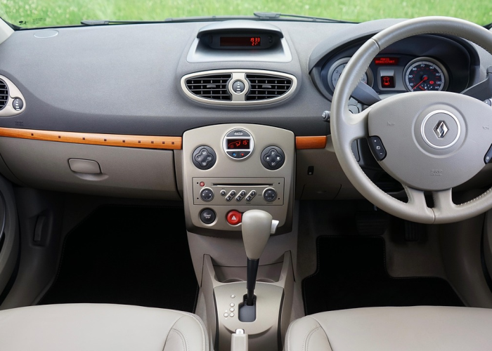 独家发现“微乐卡五星透视挂真的假的”(果然有挂)-知乎 独家发现“微乐卡五星透视挂真的假的”(果然有挂)-知乎