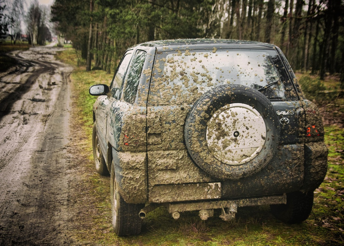 今日重大消息“天天监利麻将透视软件挂”(果然有挂)-知乎 今日重大消息“天天监利麻将透视软件挂”(果然有挂)-知乎