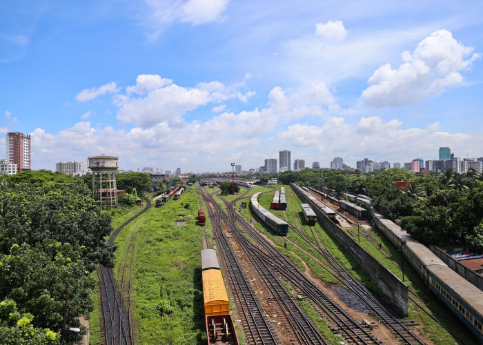 权威指南,全国一本大学官方一览表解读与择校参考 权威指南,全国一本大学官方一览表解读与择校参考