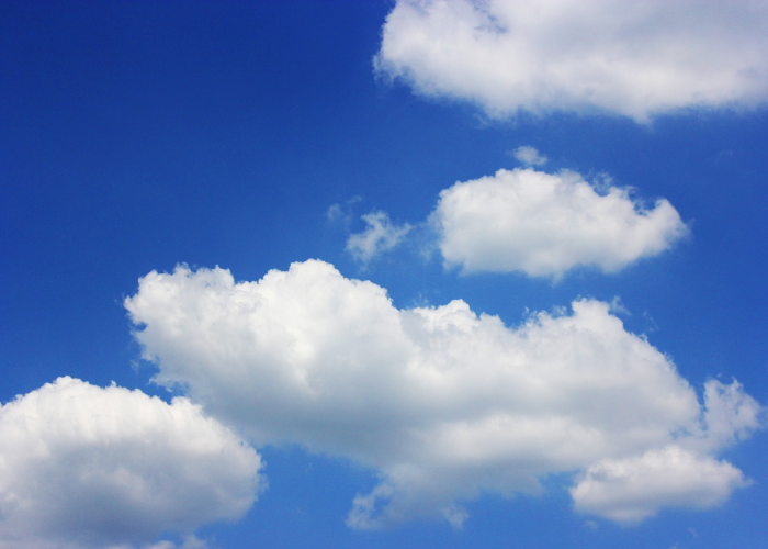 一分钟揭秘“贵阳麻将确实有透视辅助”(真实可以装挂)-知乎 一分钟揭秘“贵阳麻将确实有透视辅助”(真实可以装挂)-知乎