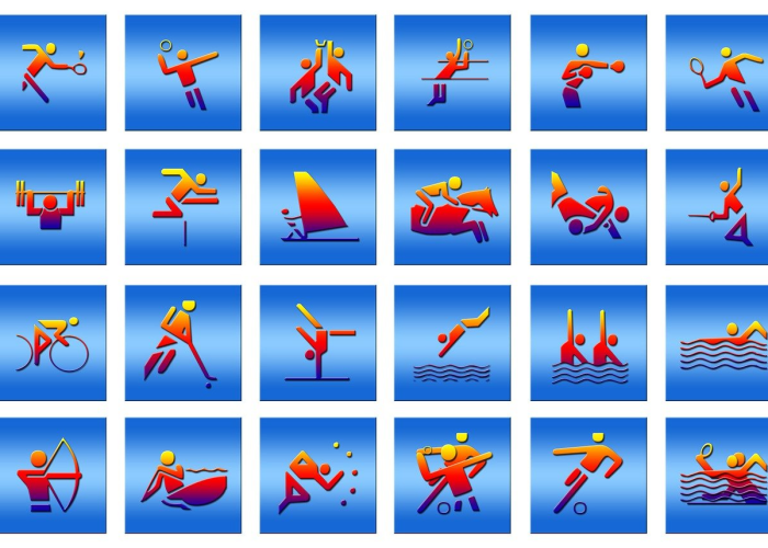 全网解答“乐山贰柒拾能怎么开挂”(千真万确有挂)-知乎 全网解答“乐山贰柒拾能怎么开挂”(千真万确有挂)-知乎