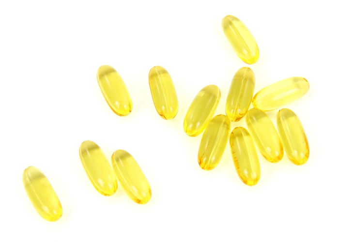 权威指南,全国一本大学官方一览表解读与择校参考 权威指南,全国一本大学官方一览表解读与择校参考