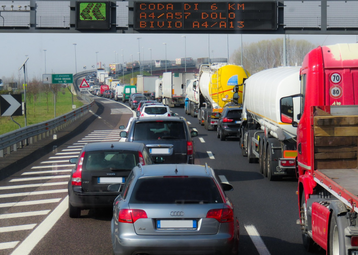 「重大震惊」“长乐河北麻将怎么可以开挂”(内幕太坑人了)-知乎