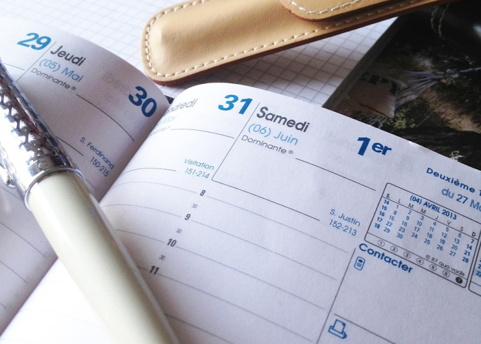 双奥之城再燃圣火,2022年北京冬奥会的历史性坐标 双奥之城再燃圣火,2022年北京冬奥会的历史性坐标