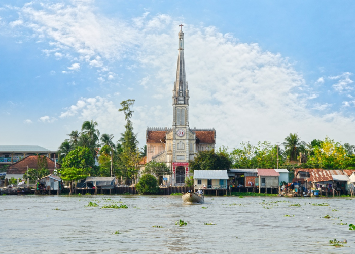 北京冬奥会出赛名单,一张名单,万千气象 北京冬奥会出赛名单,一张名单,万千气象