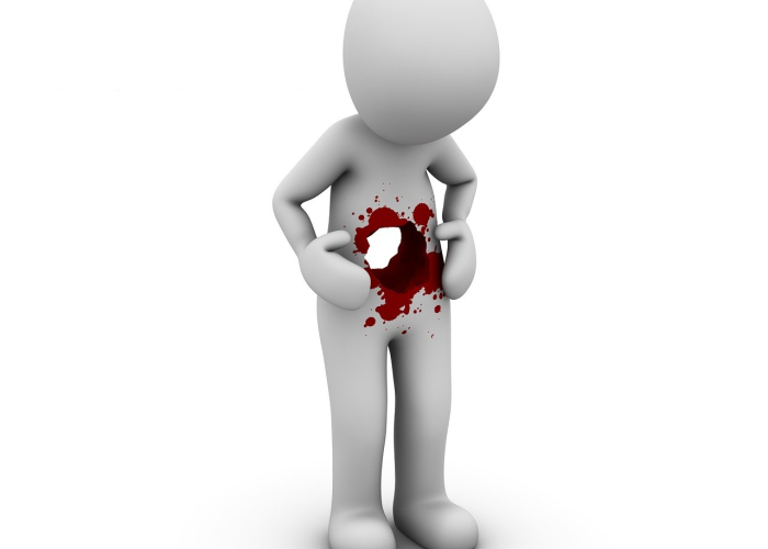 一分钟揭秘“慧星娱乐到底有没有挂”(开挂提高胜率)-知乎 一分钟揭秘“慧星娱乐到底有没有挂”(开挂提高胜率)-知乎