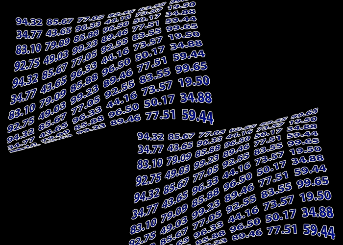 一分钟揭秘“贵阳麻将确实有透视辅助”(真实可以装挂)-知乎 一分钟揭秘“贵阳麻将确实有透视辅助”(真实可以装挂)-知乎