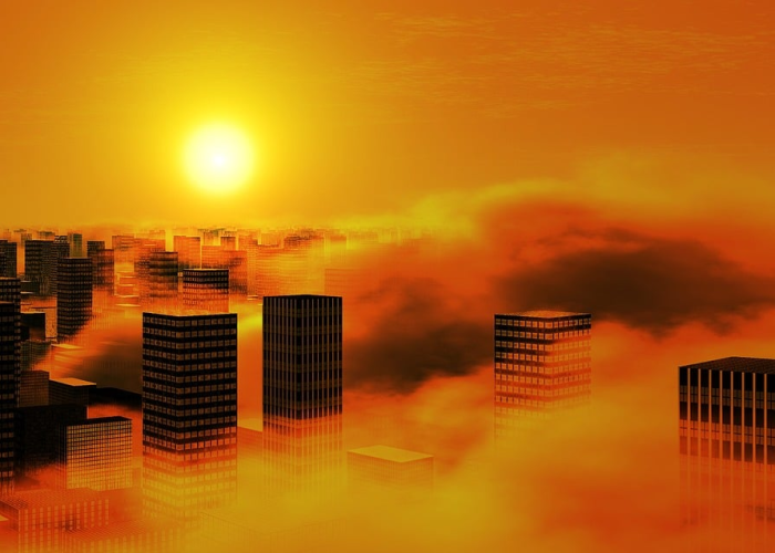 【重大消息】“哈狗十三道开挂透视有吗”(开挂提高胜率)-知乎 【重大消息】“哈狗十三道开挂透视有吗”(开挂提高胜率)-知乎