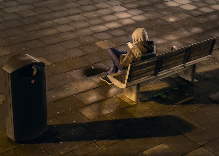 我来教大家“心悦踢坑真的有透视挂”(原来确实有挂)-知乎 我来教大家“心悦踢坑真的有透视挂”(原来确实有挂)-知乎