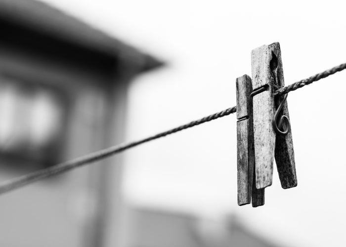 我来教大家“心悦踢坑真的有透视挂”(原来确实有挂)-知乎 我来教大家“心悦踢坑真的有透视挂”(原来确实有挂)-知乎