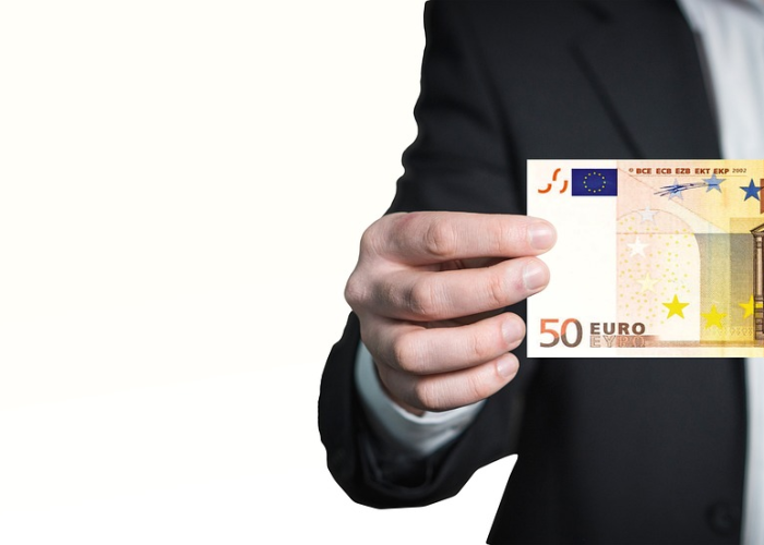 全网解答“白金岛长沙麻将如何开挂”(原来确实有挂)-知乎 全网解答“白金岛长沙麻将如何开挂”(原来确实有挂)-知乎