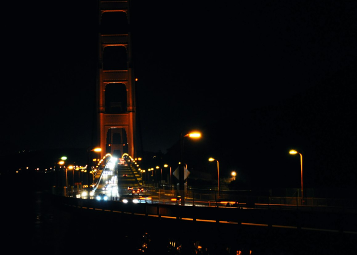 天津城建大学官网，数字校园的窗口与桥梁