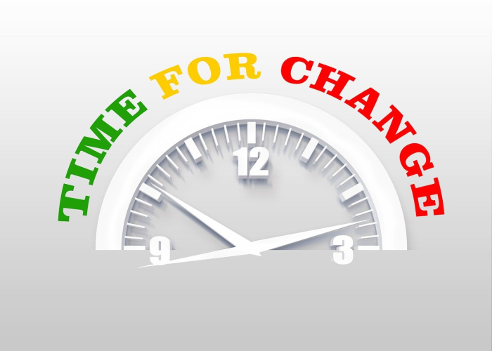 经验总结“新豪派有没有辅助挂”(千真万确有挂)-知乎