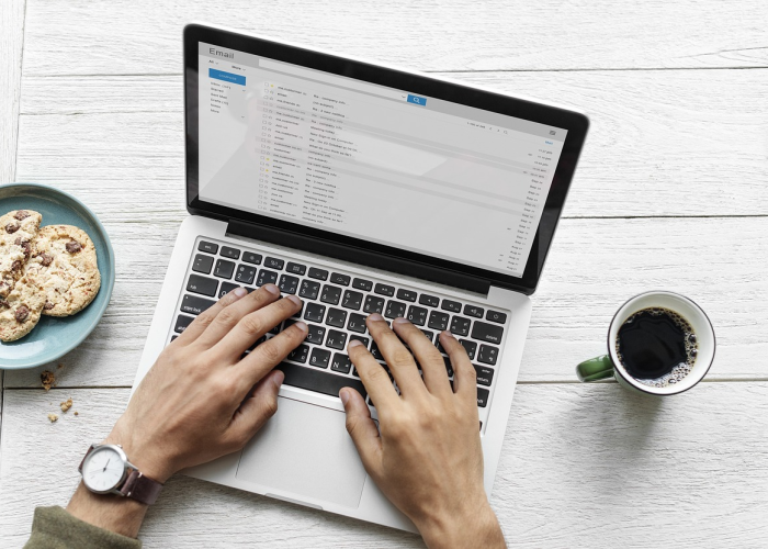 起亚K5混动版参数解析,高效动力与智能科技的完美融合 起亚K5混动版参数解析,高效动力与智能科技的完美融合